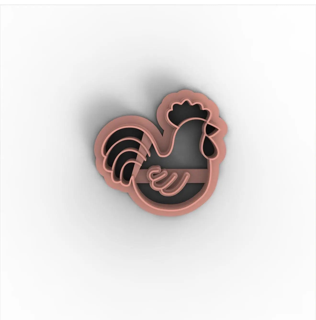 ROOSTER Millees