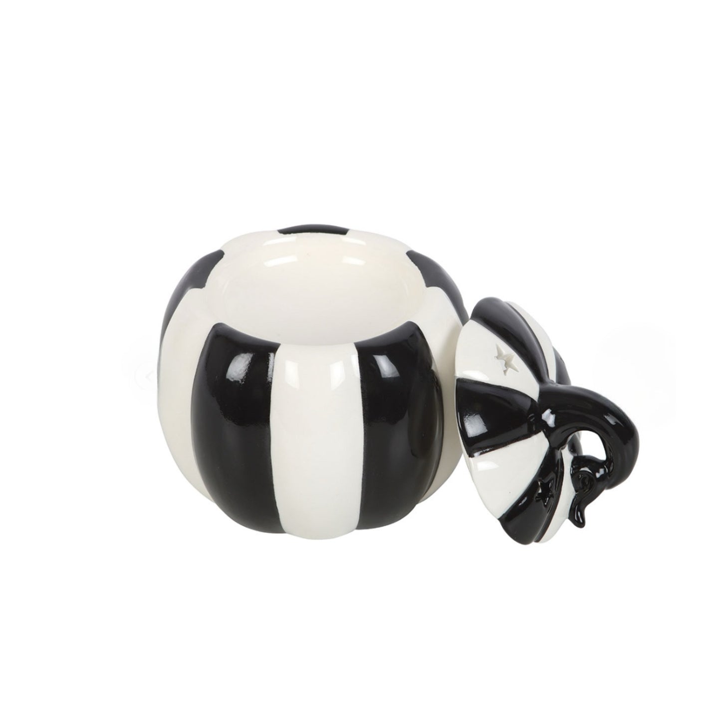 Halloween Themed Wax Warmer