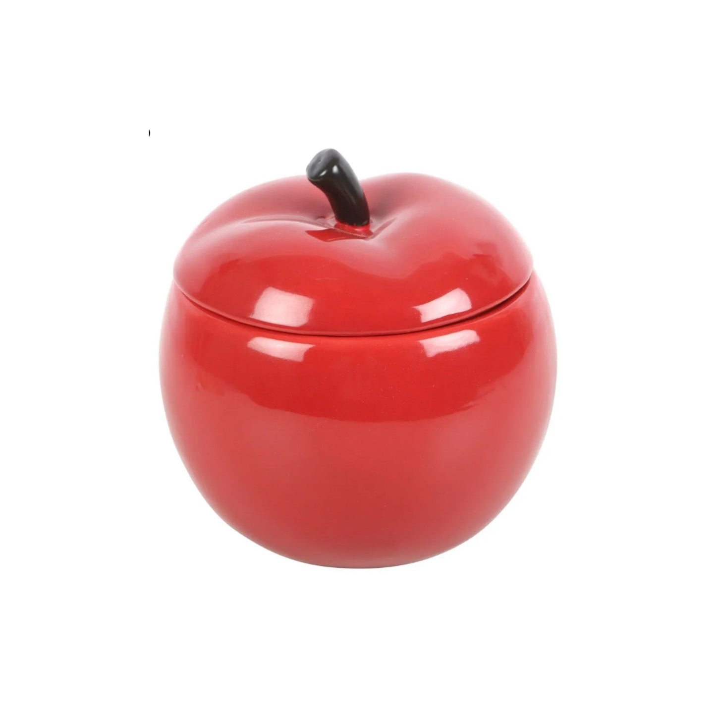 Red Apple Wax Warmer
