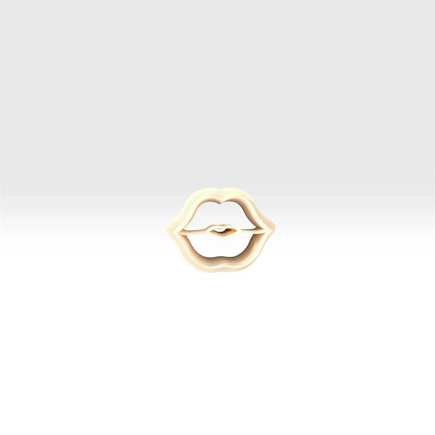 LIPS CUTTER Millees