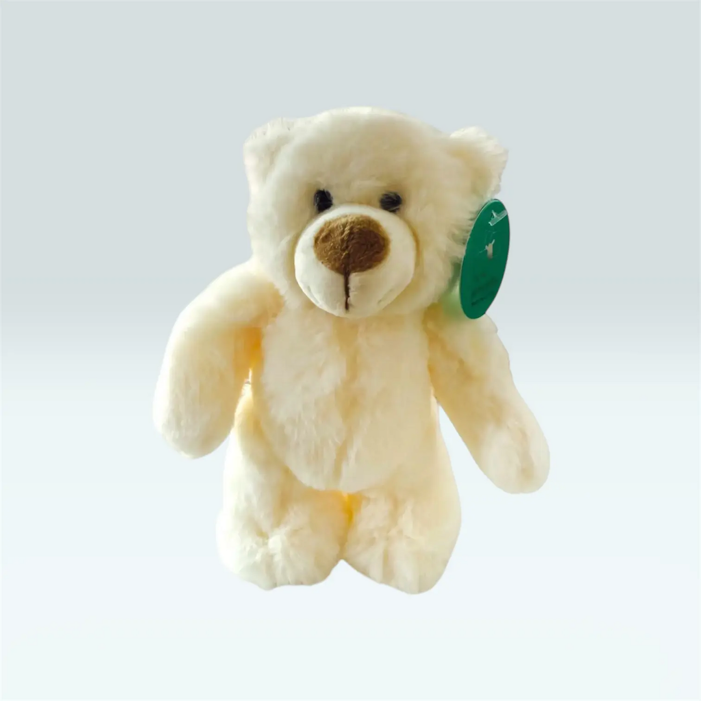 JOMANDA CREAM BEAR Millees