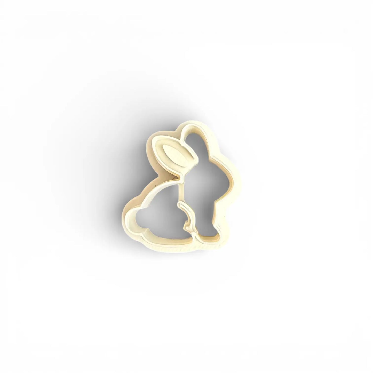 BUNNIES CUTTER SET Millees