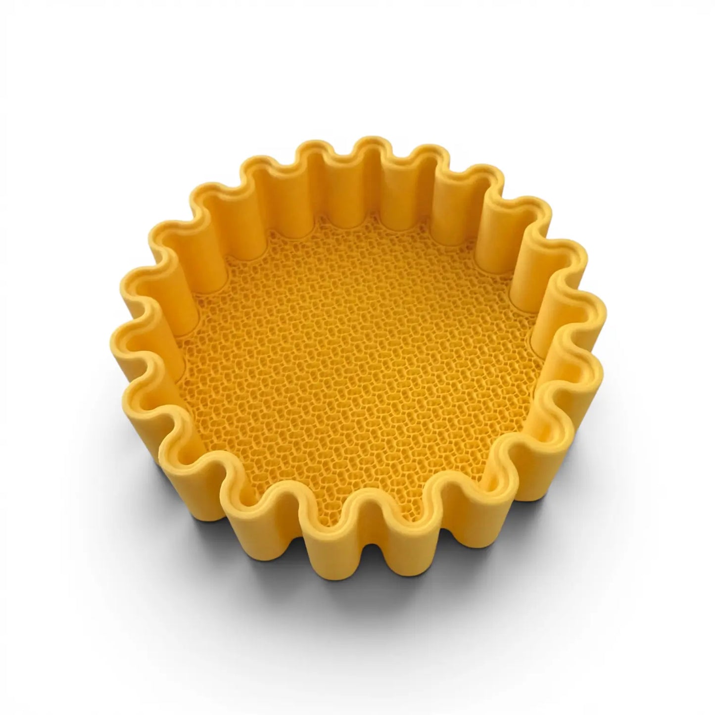 ZIGGLE STACKING ORGANISER TRAY Millees