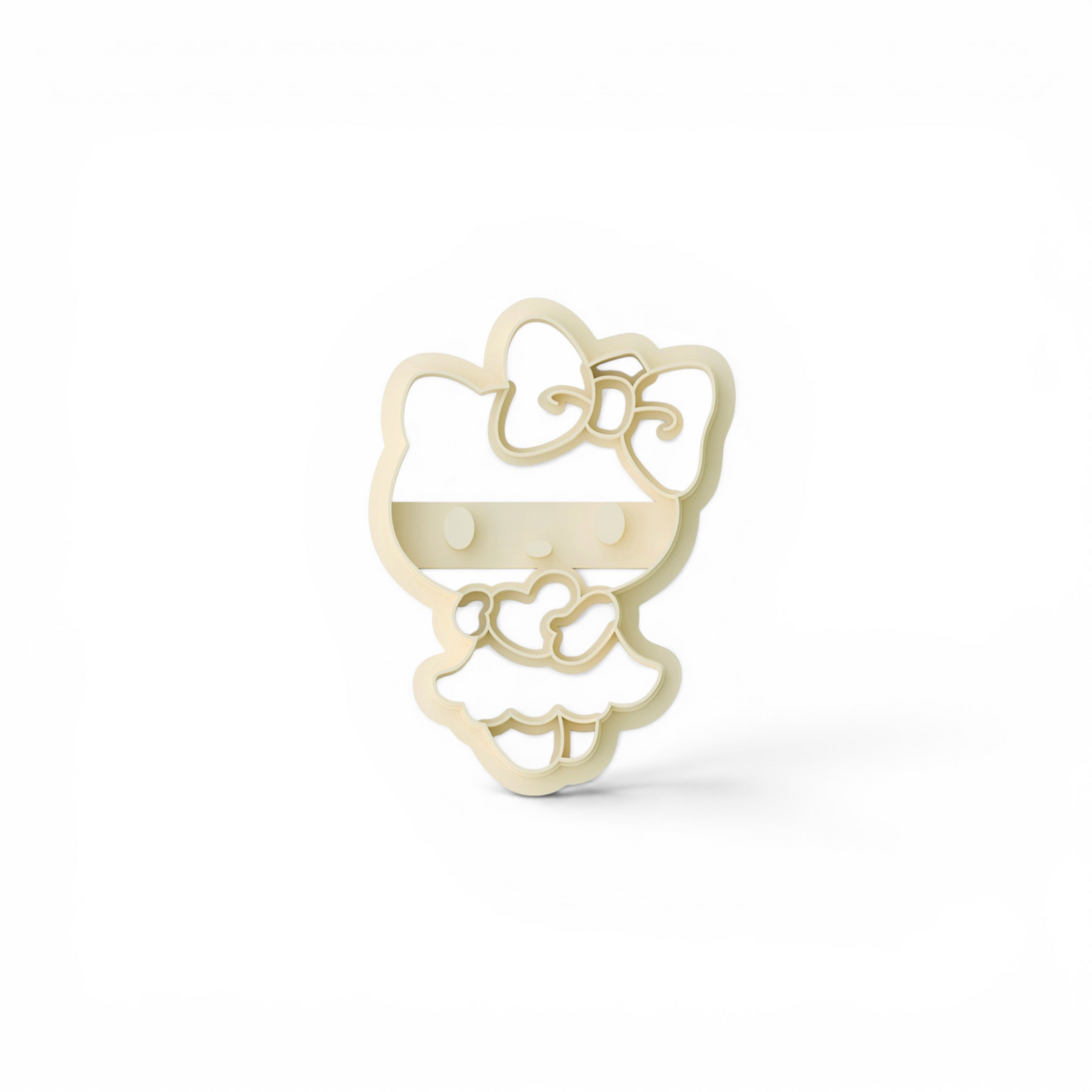 KITTY CRAFT CUTTER