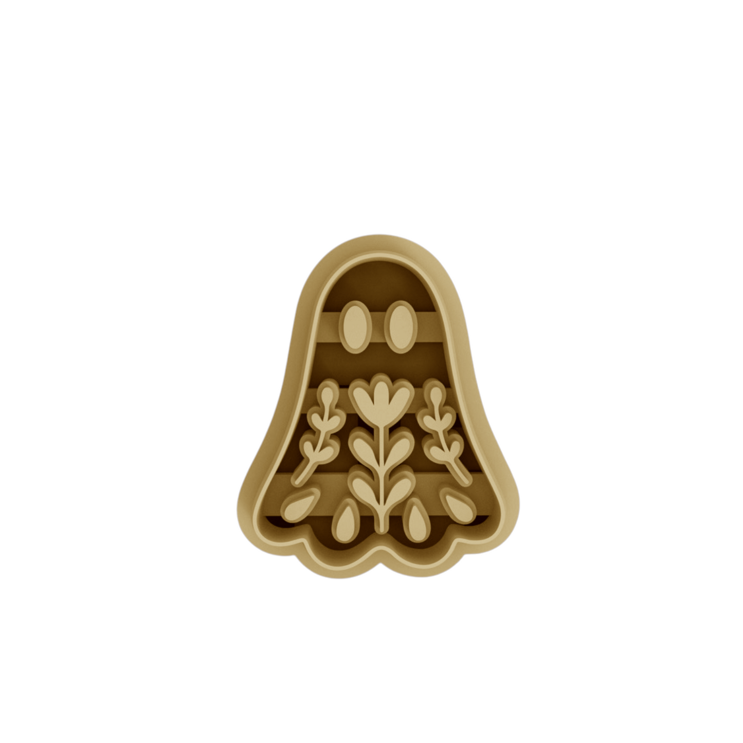 BLOOM GHOST CUTTER