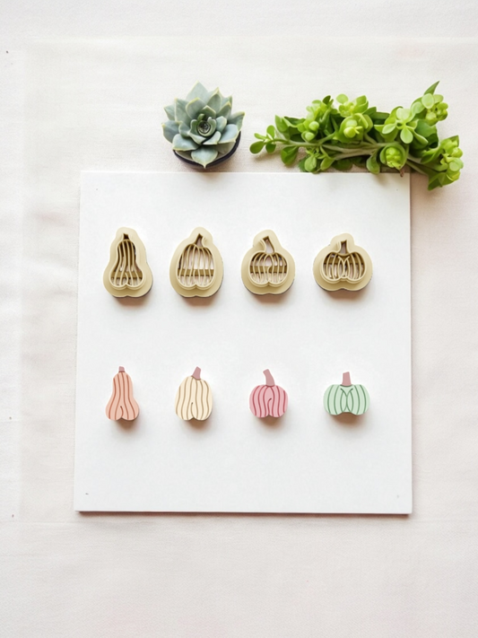 Elevate Your Clay Creations
