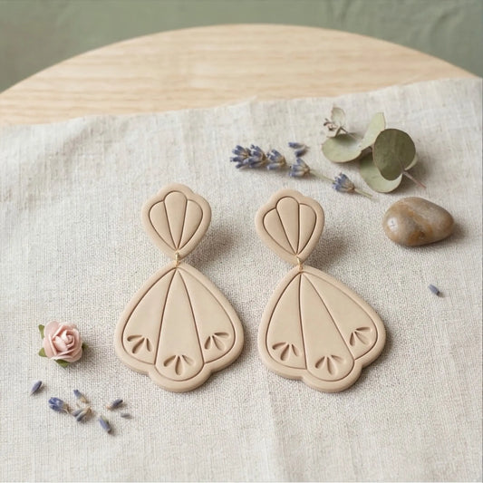 The Ultimate Guide to Clay Cutters: Elevate Your Craft and Creativity