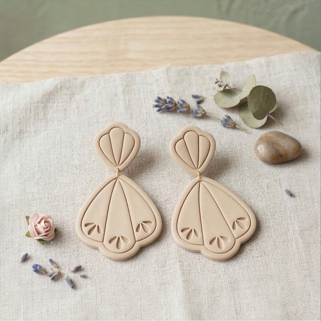 The Ultimate Guide to Clay Cutters: Elevate Your Craft and Creativity