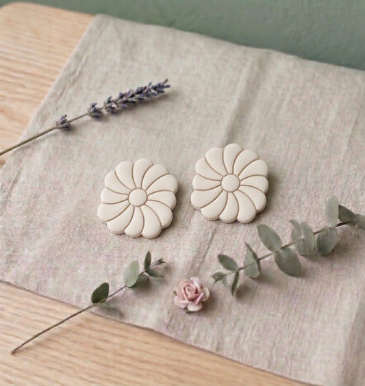 Elevate Your Craft with the Best Quality Polymer Clay Cutters