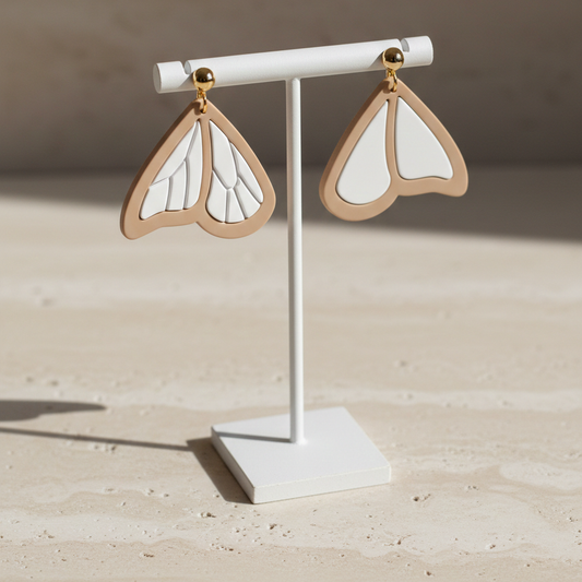 FAIRY WINGS CUTTER