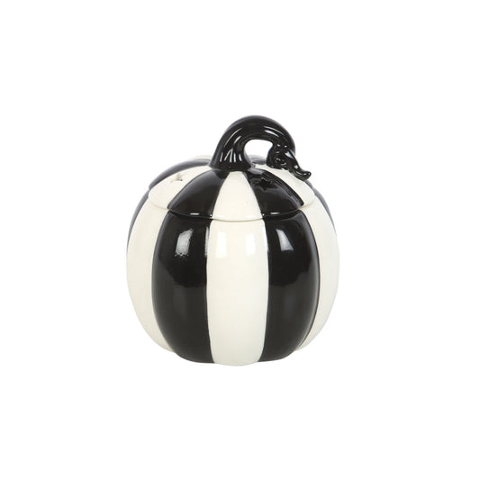 Halloween Themed Wax Warmer