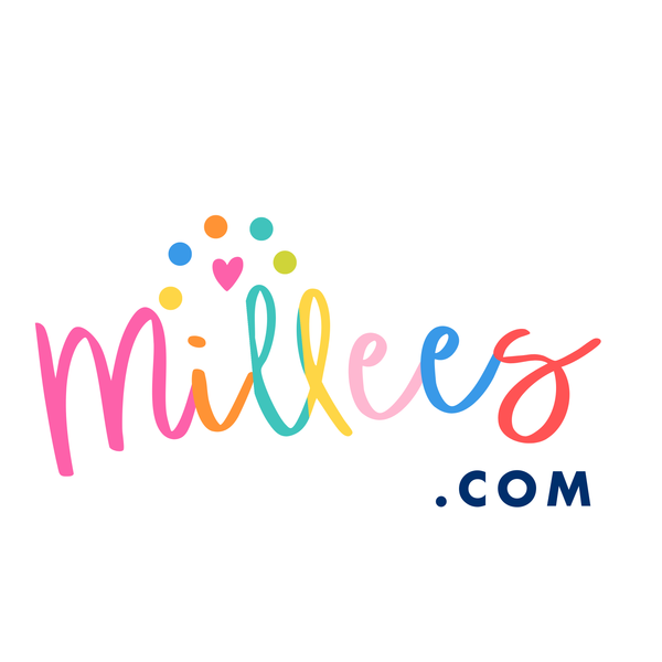 Millees