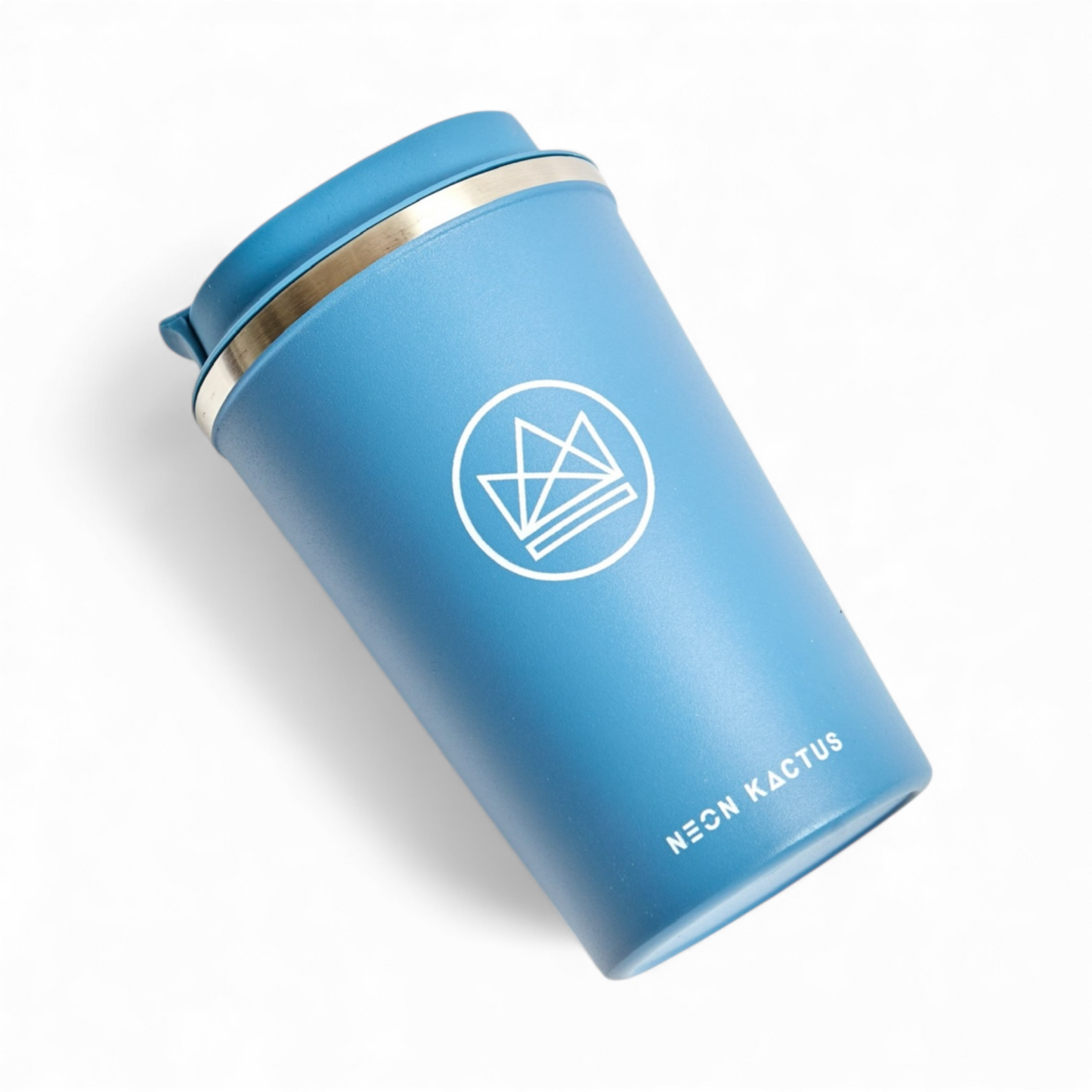 NEON KACTUS SUPERSONIC INSULATED CUP 12oz