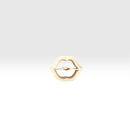 LIPS CUTTER Millees