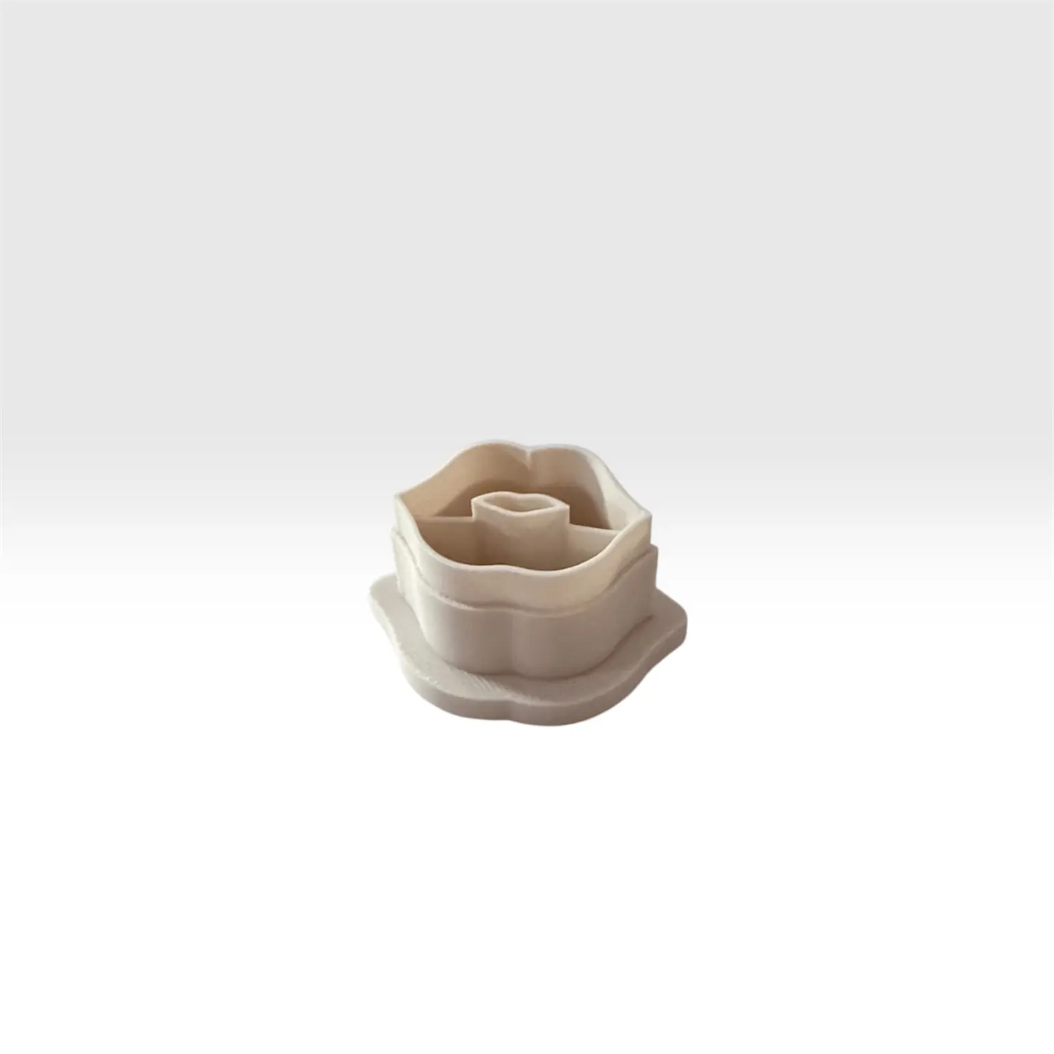 LIPS CUTTER Millees