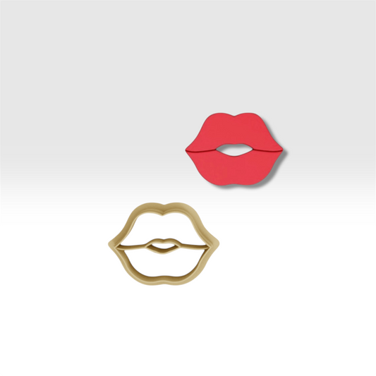 LIPS CUTTER
