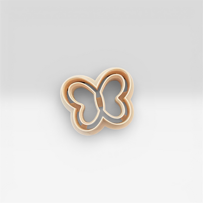 BUTTERFLY CUTTER