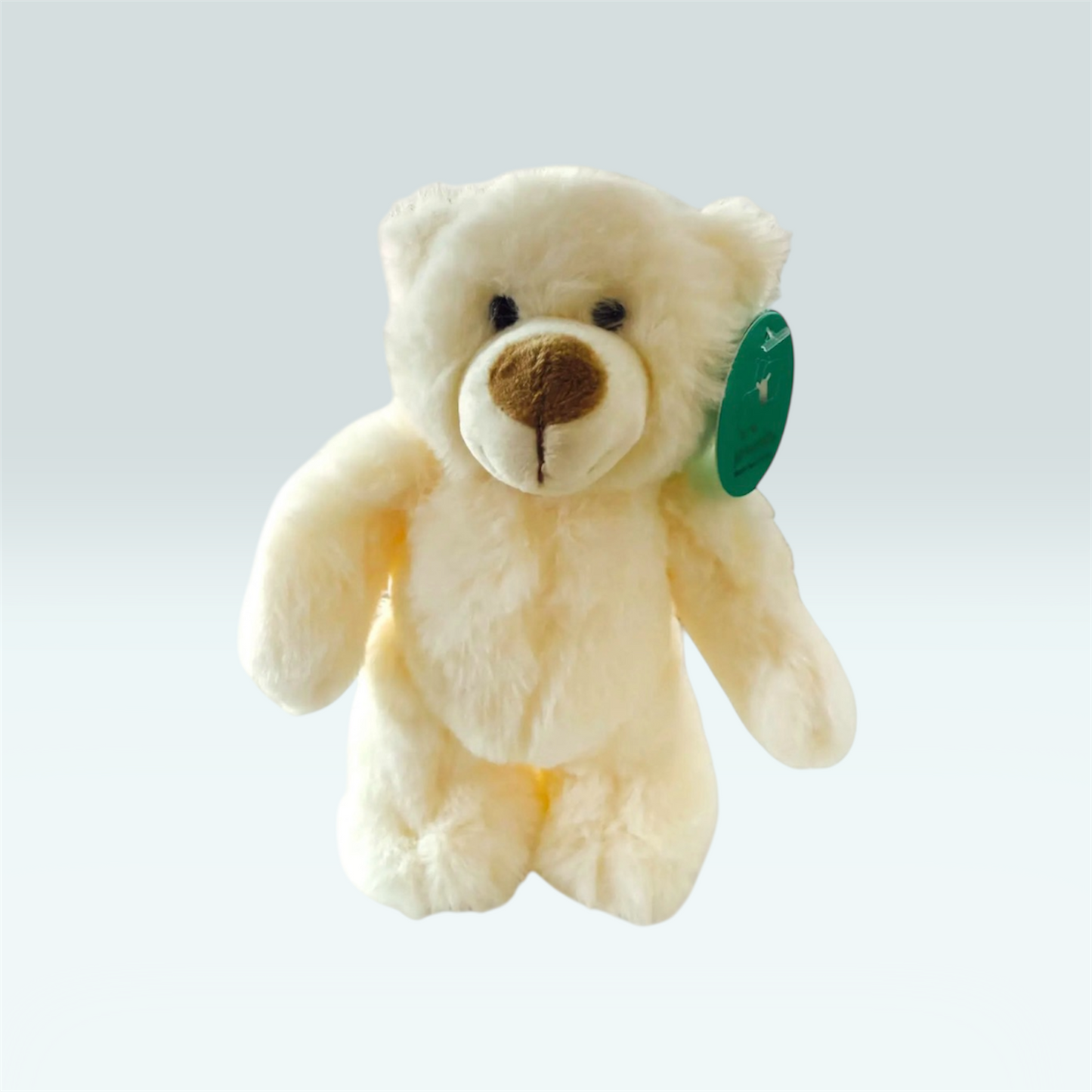 JOMANDA CREAM BEAR