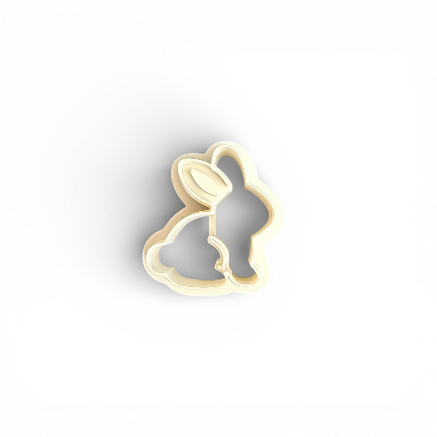 EASTER BUNNIES CUTTER SET