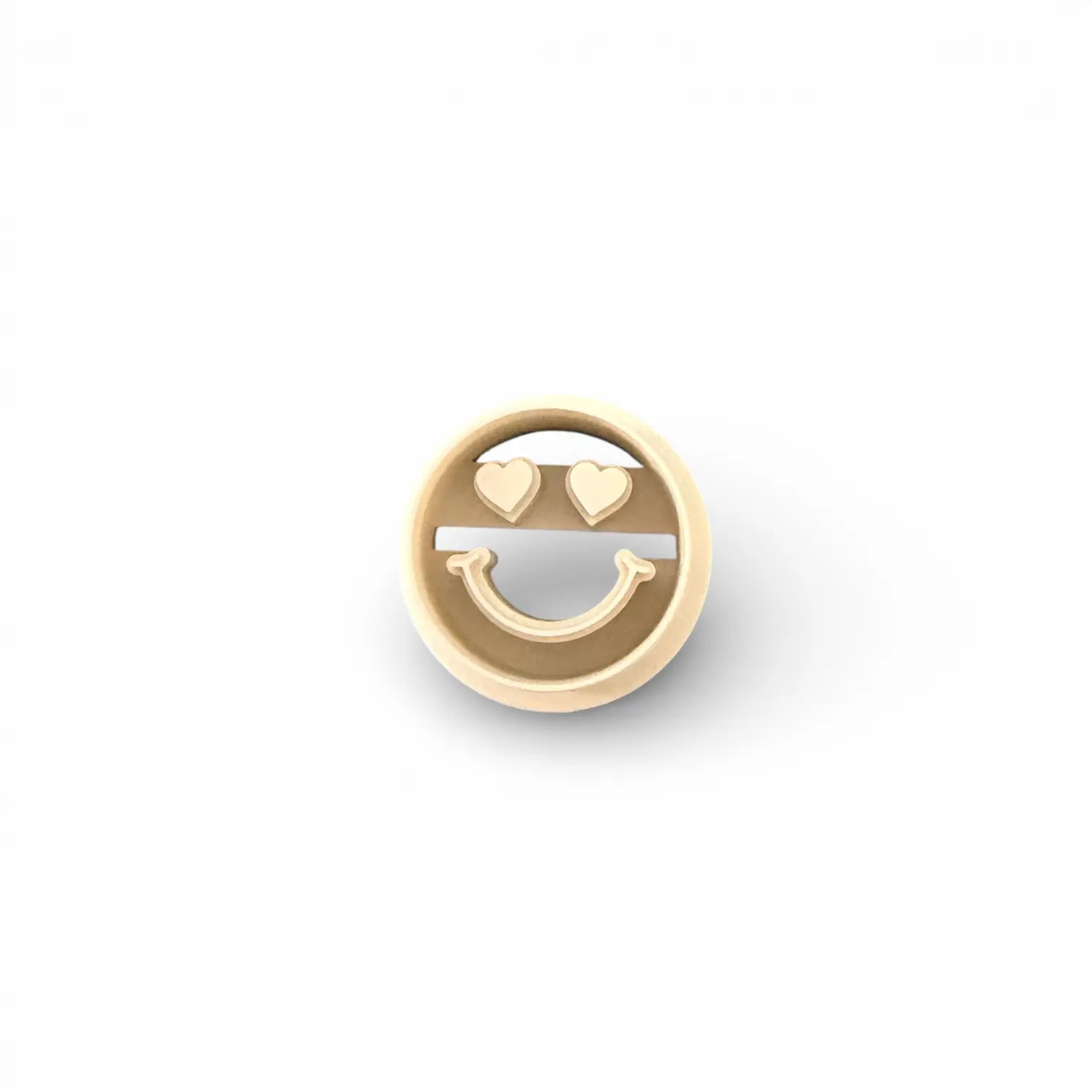 SMILEY CUTTER Millees