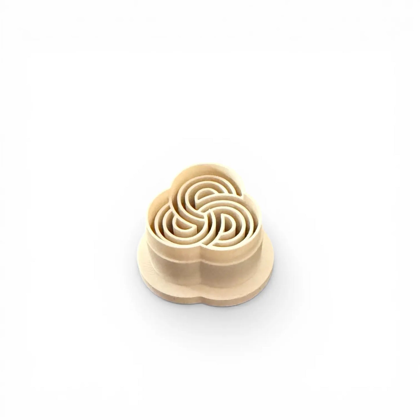 CELTIC KNOT CUTTER Millees