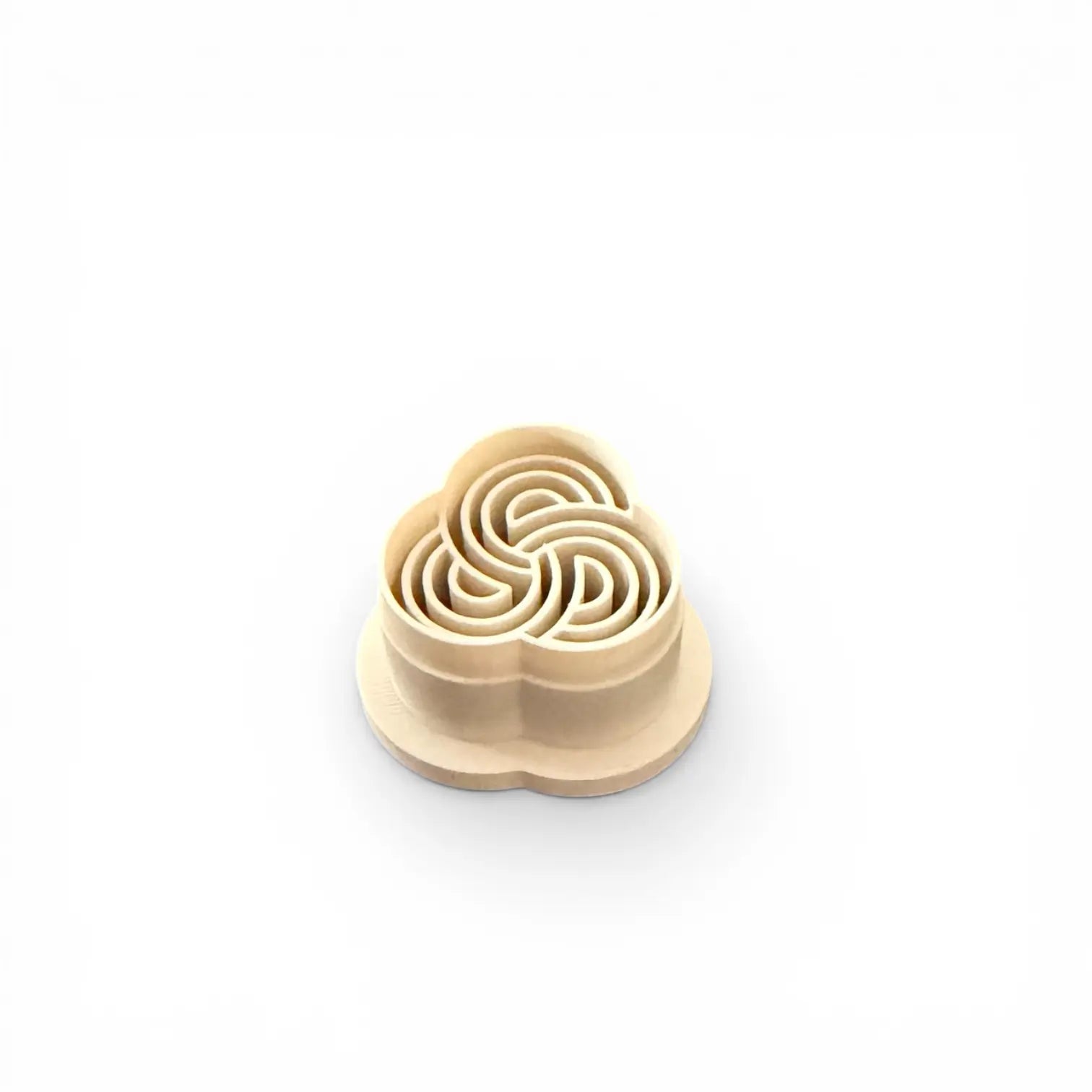 CELTIC KNOT CUTTER Millees