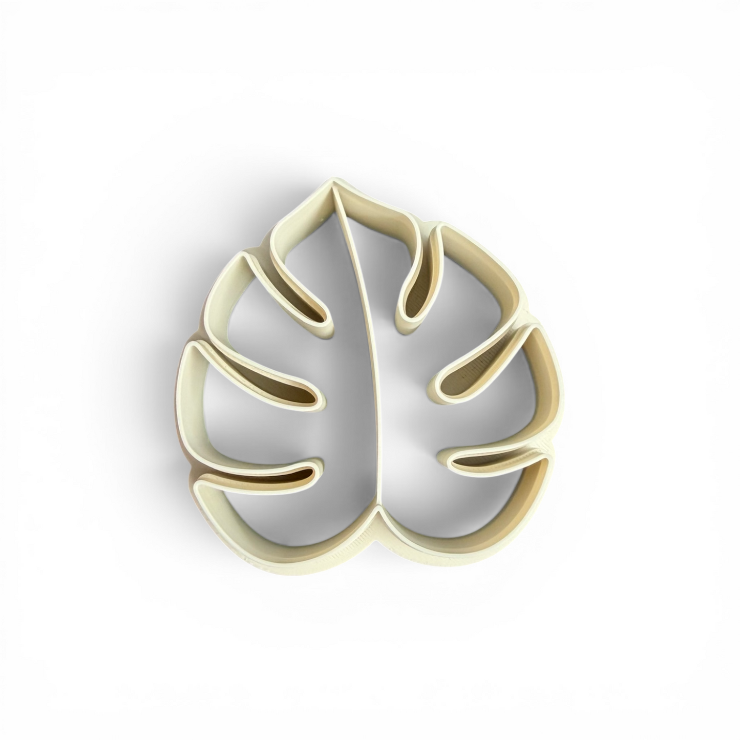 MONSTERA LEAF CUTTER