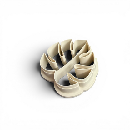 MONSTERA LEAF CUTTER