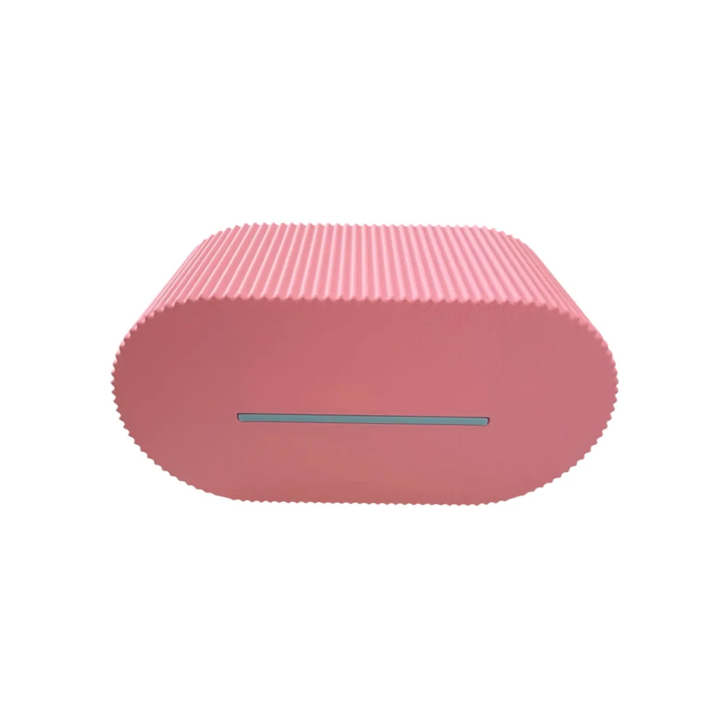 CARRY CADDY PINK AND BLUE Millees