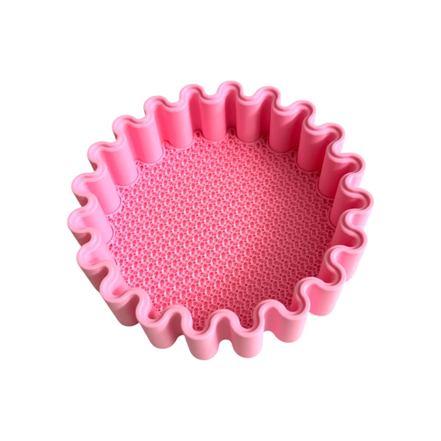 ZIGGLE STACKING ORGANISER TRAY Millees