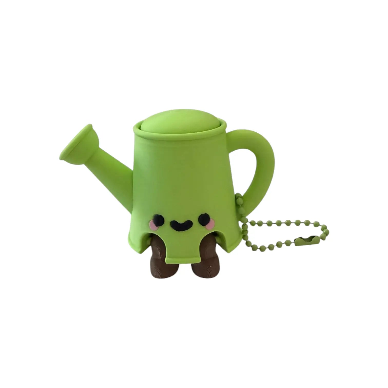 WATERING CAN ARTICULATED FIDGET Millees