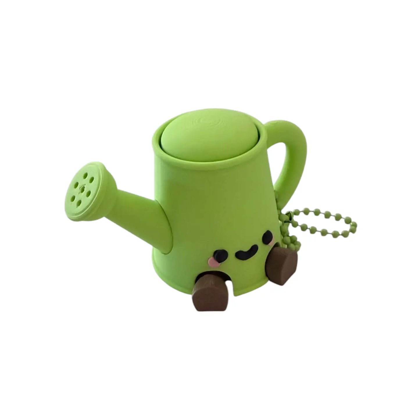 WATERING CAN ARTICULATED FIDGET Millees