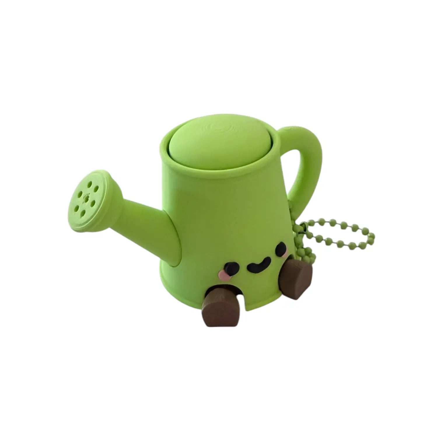 WATERING CAN ARTICULATED FIDGET Millees