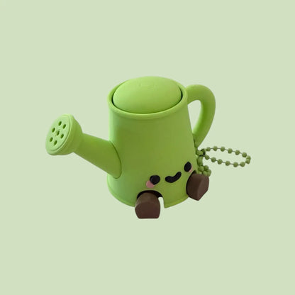 WATERING CAN ARTICULATED FIDGET Millees