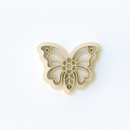 BUTTERFLY CUTTER