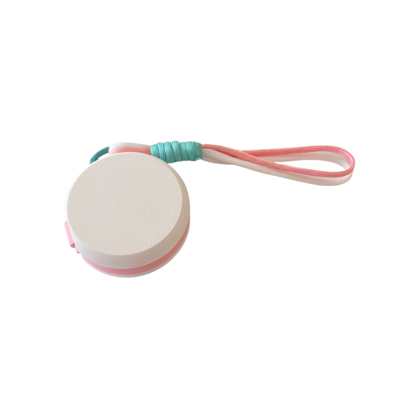 CLICK POD CAPSULE NO SLOT
