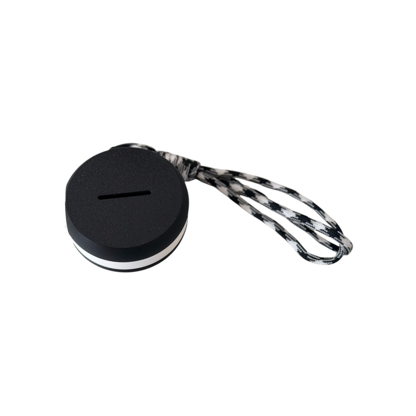CLICK POD CAPSULE WITH SLOT