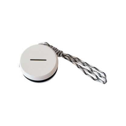 CLICK POD CAPSULE WITH SLOT