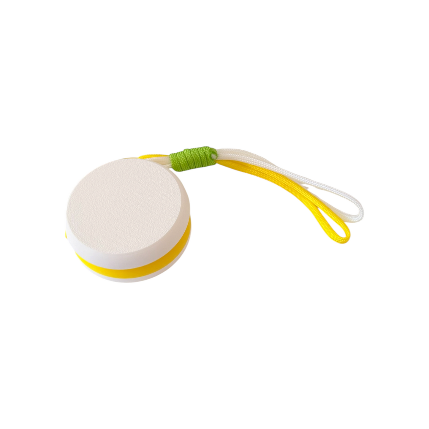CLICK POD CAPSULE WITH SLOT