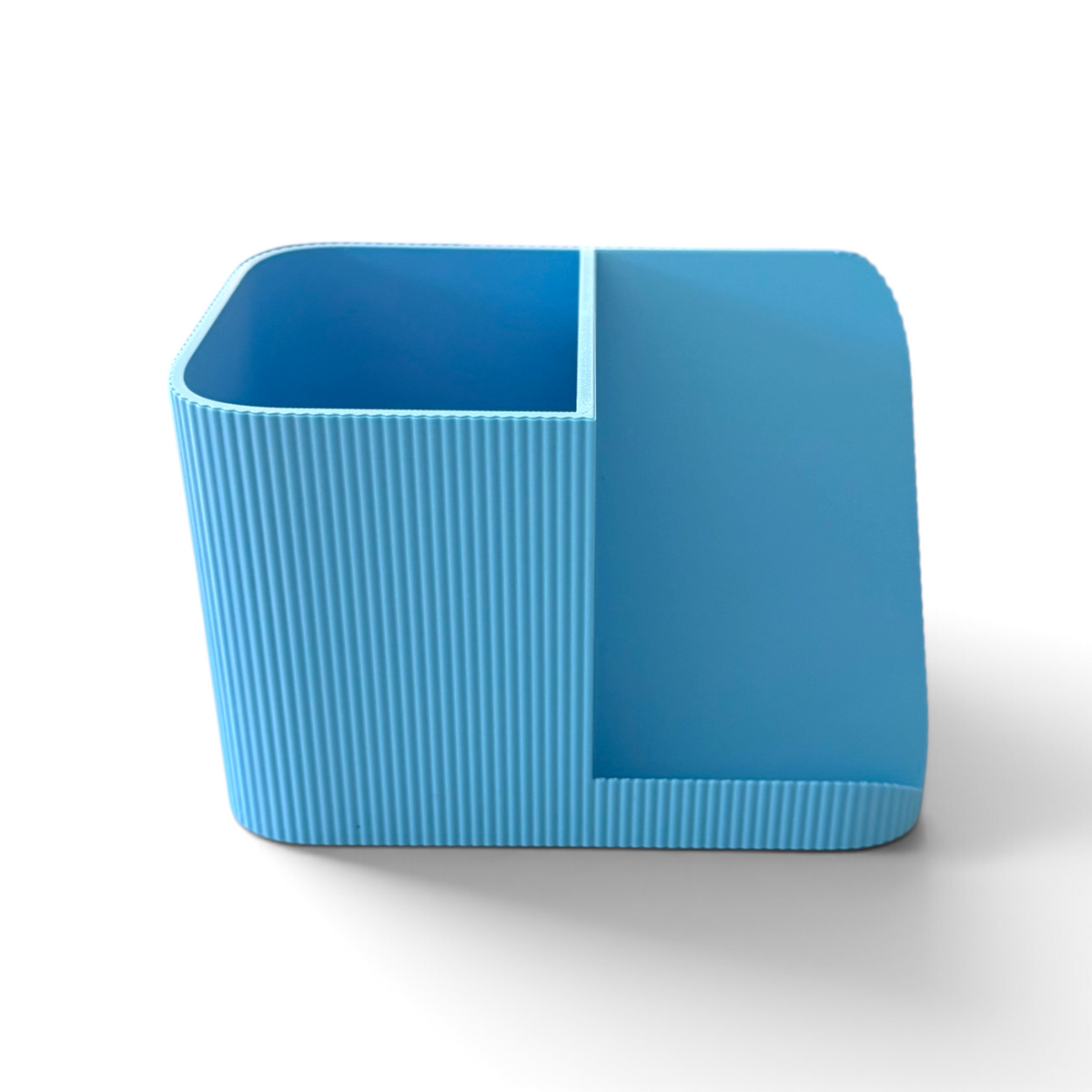 PEN POT PHONE STAND SKY